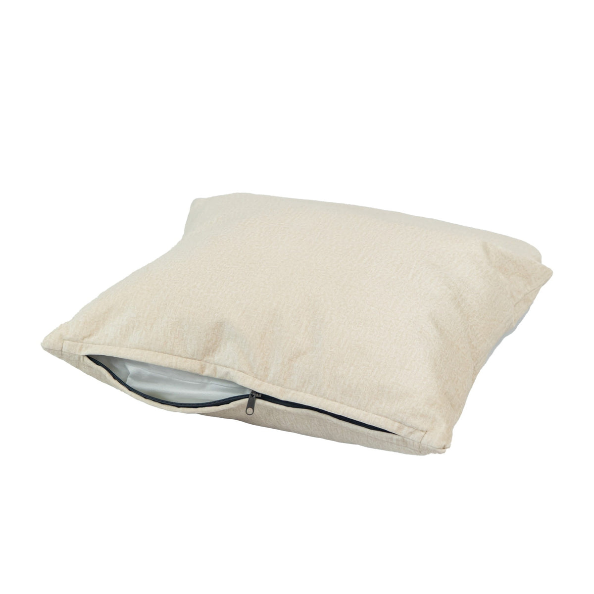 Budka/Domek Imperial Moonstone dla psa i kota – widok 6