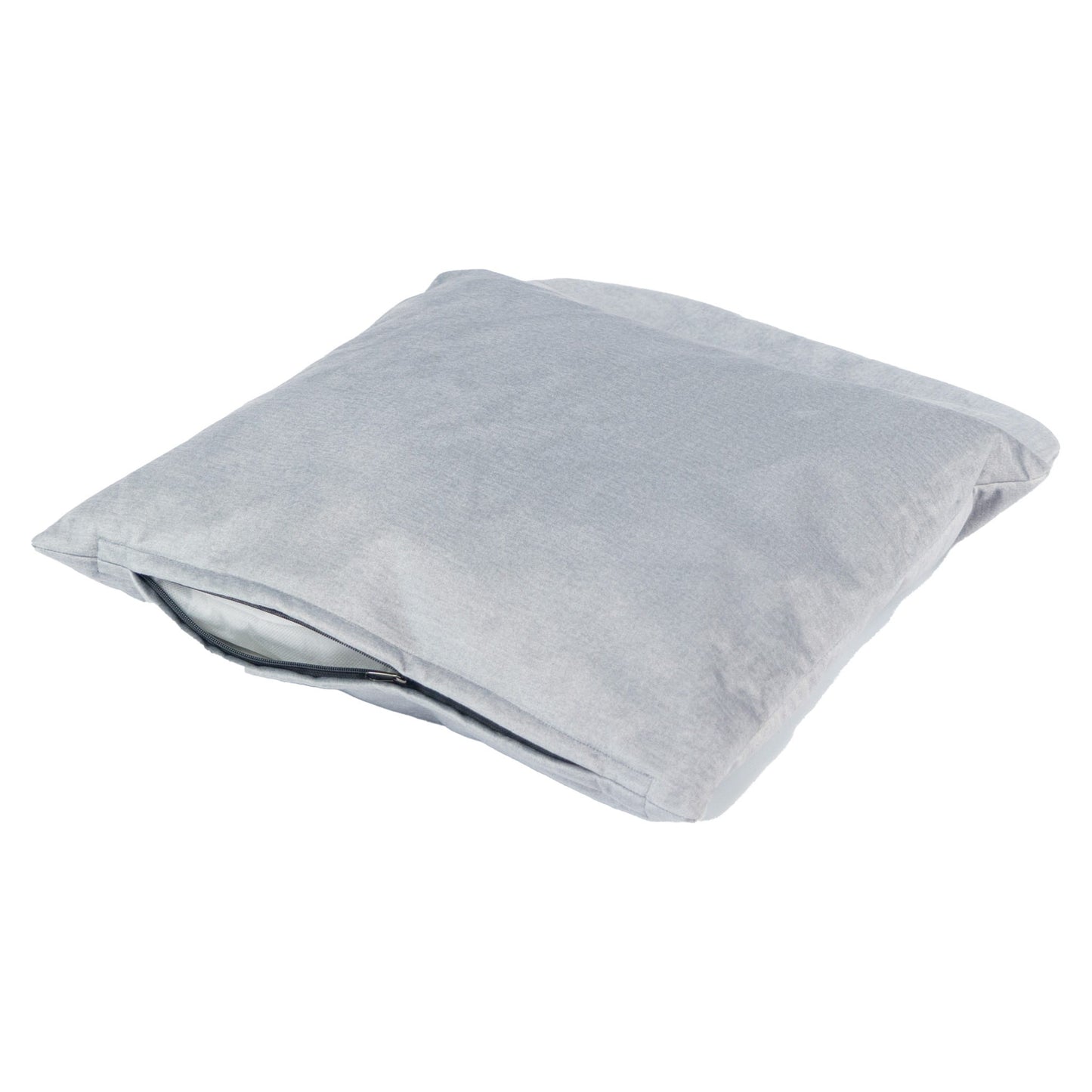 Budka/Domek Imperial Diamond dla psa i kota