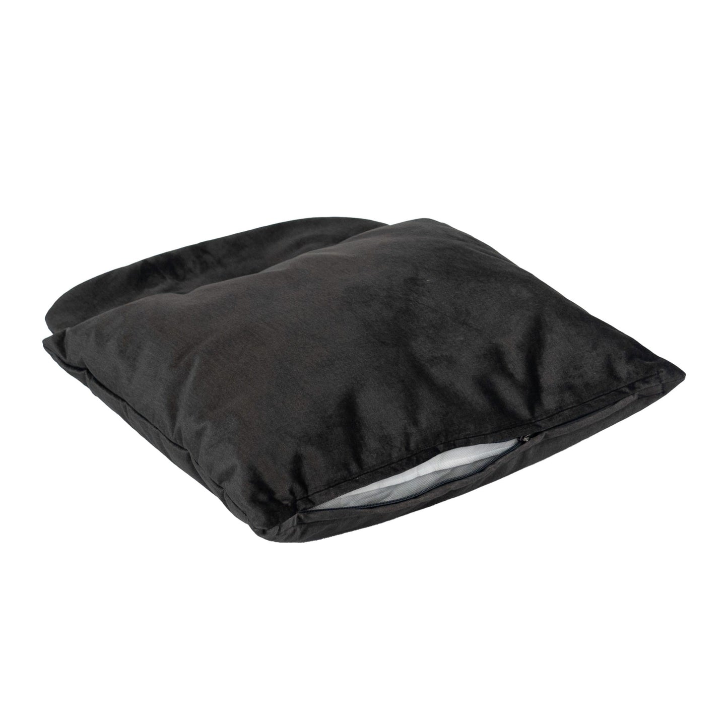 Budka/Domek Imperial Obsidian dla psa i kota