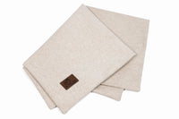 Kocyk Cosy Bisquit