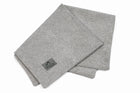 Kocyk Cosy Chia