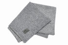Kocyk Cosy Poppy