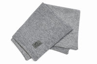 Kocyk Cosy Poppy
