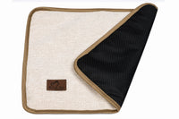 Mata Cosy Bisquit