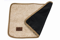 Mata Cosy Carmel
