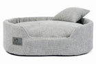 Legowisko Cosy Oval Chia