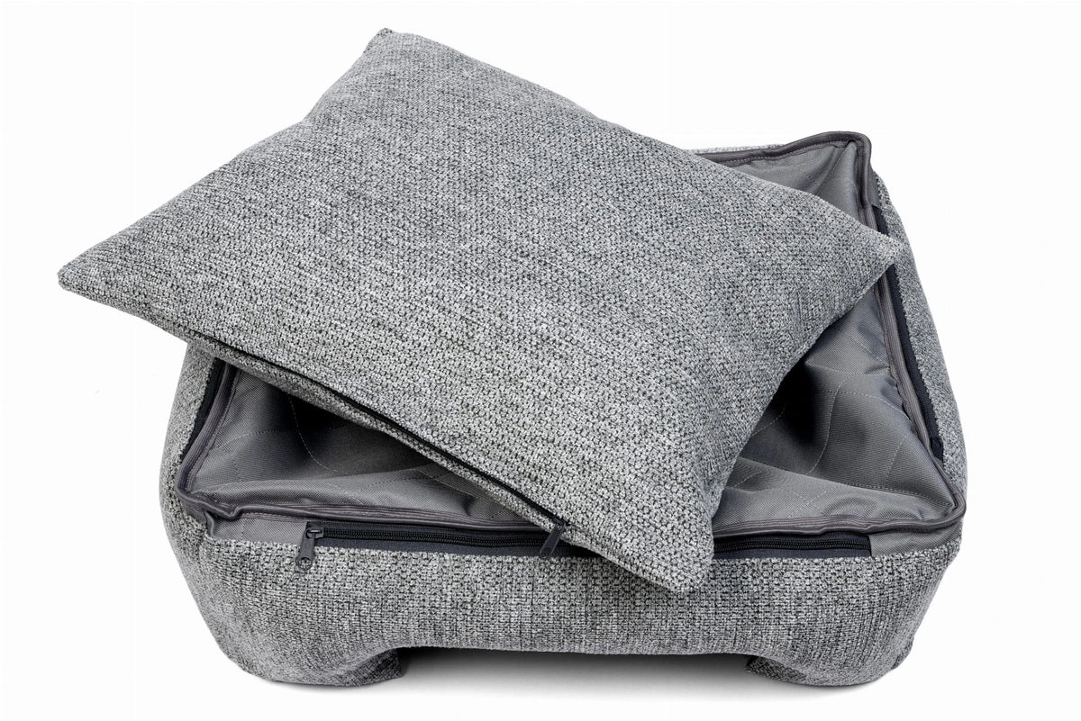 Legowisko Cosy (Poppy) dla psa i kota