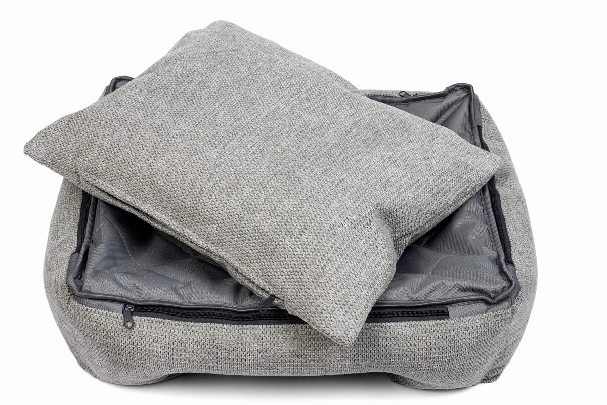 Legowisko Cosy (Chia) dla psa i kota