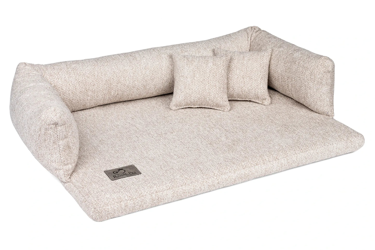 Sofa ortopedyczna Miracle Gaia