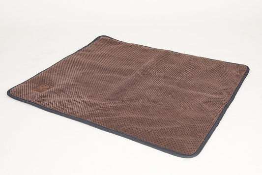 Mata Premium (Brązowa)