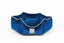 Legowisko Luxury Show Line (Navy Blue) dla psa i kota