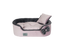 Legowisko Luxury Furry Georgeus Pink dla psa i kota