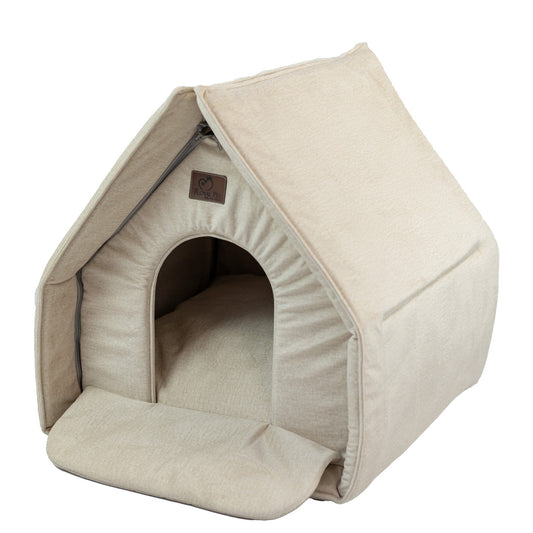 Budka/Domek Imperial Moonstone dla psa i kota