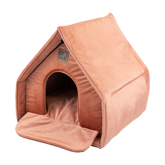 Budka/Domek Imperial Jasper dla psa i kota