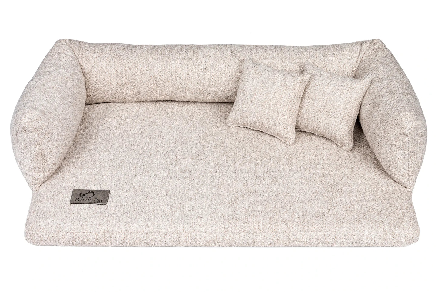 Sofa ortopedyczna Miracle Gaia
