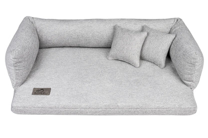 Sofa ortopedyczna Miracle Shadow