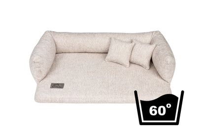 Sofa ortopedyczna Miracle Gaia