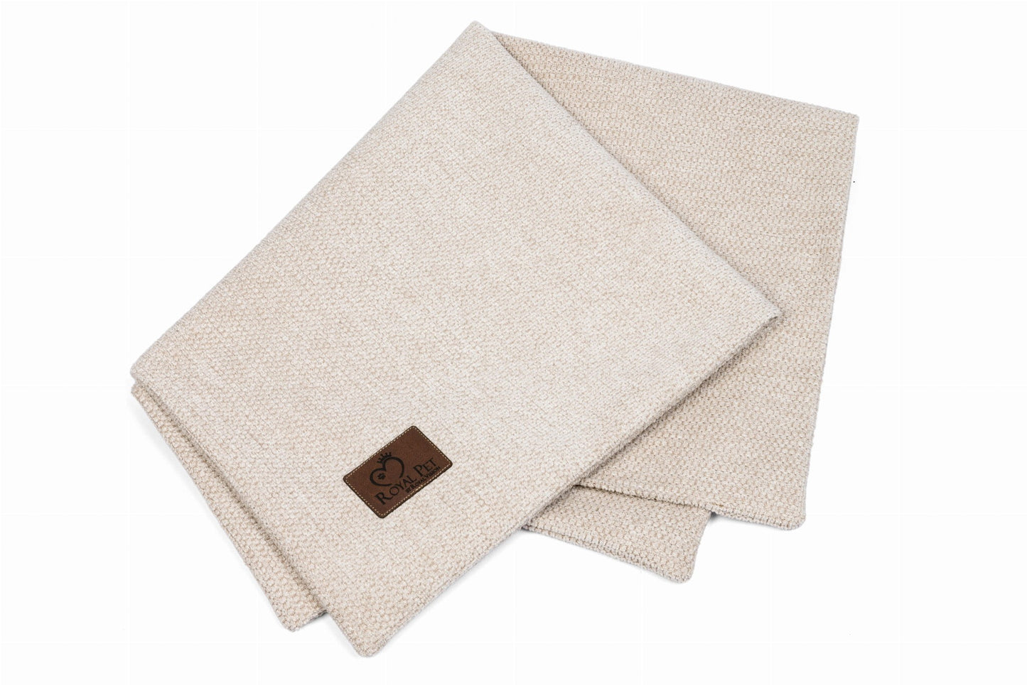 Kocyk Cosy (Bisquit) dla psa i kota