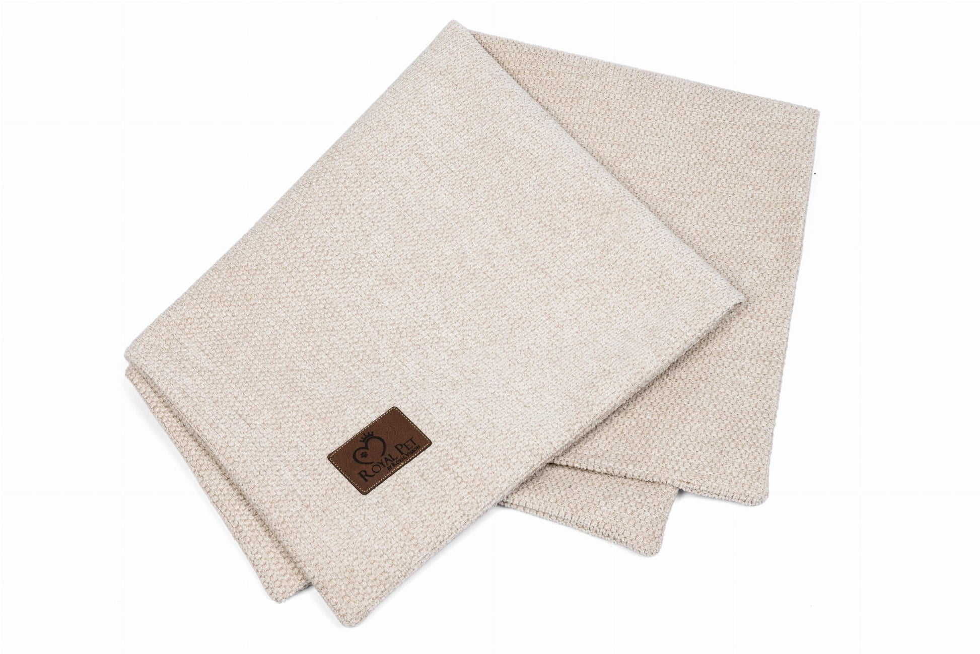 Kocyk Cosy (Bisquit) dla psa i kota