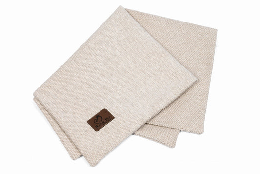 Kocyk Cosy (Bisquit) dla psa i kota