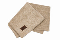 Kocyk Cosy Carmel