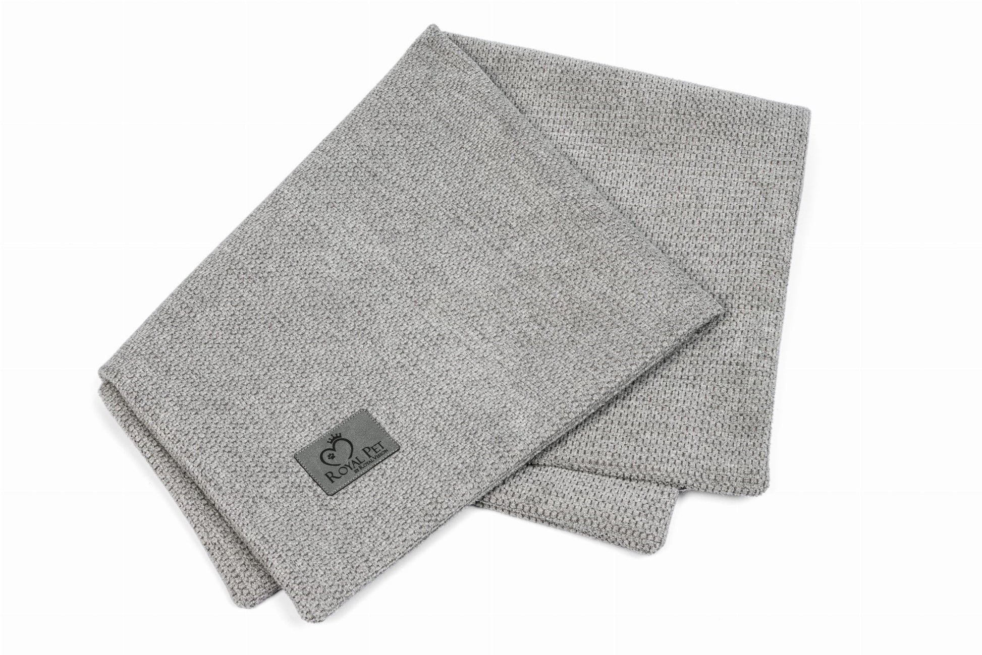 Kocyk Cosy (Chia) dla psa i kota