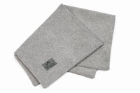 Kocyk Cosy Chia