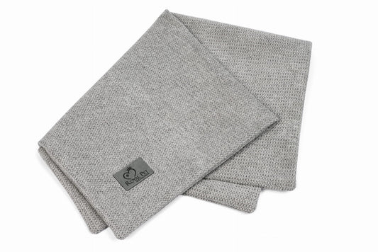 Kocyk Cosy (Chia) dla psa i kota