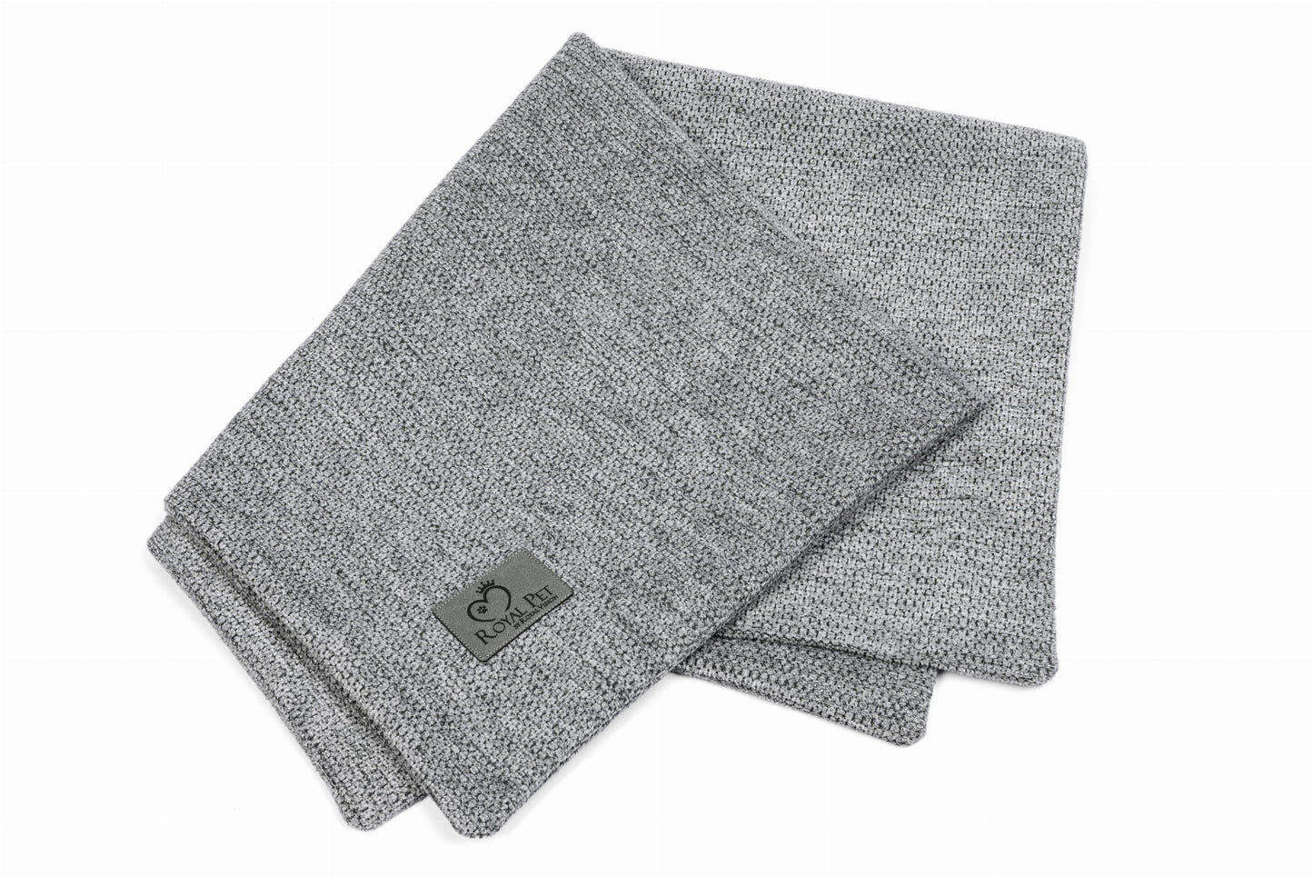 Kocyk Cosy (Poppy) dla psa i kota