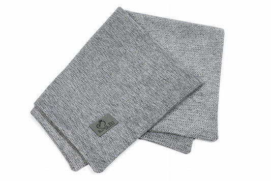Kocyk Cosy (Poppy) dla psa i kota