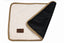 Mata Cosy Bisquit
