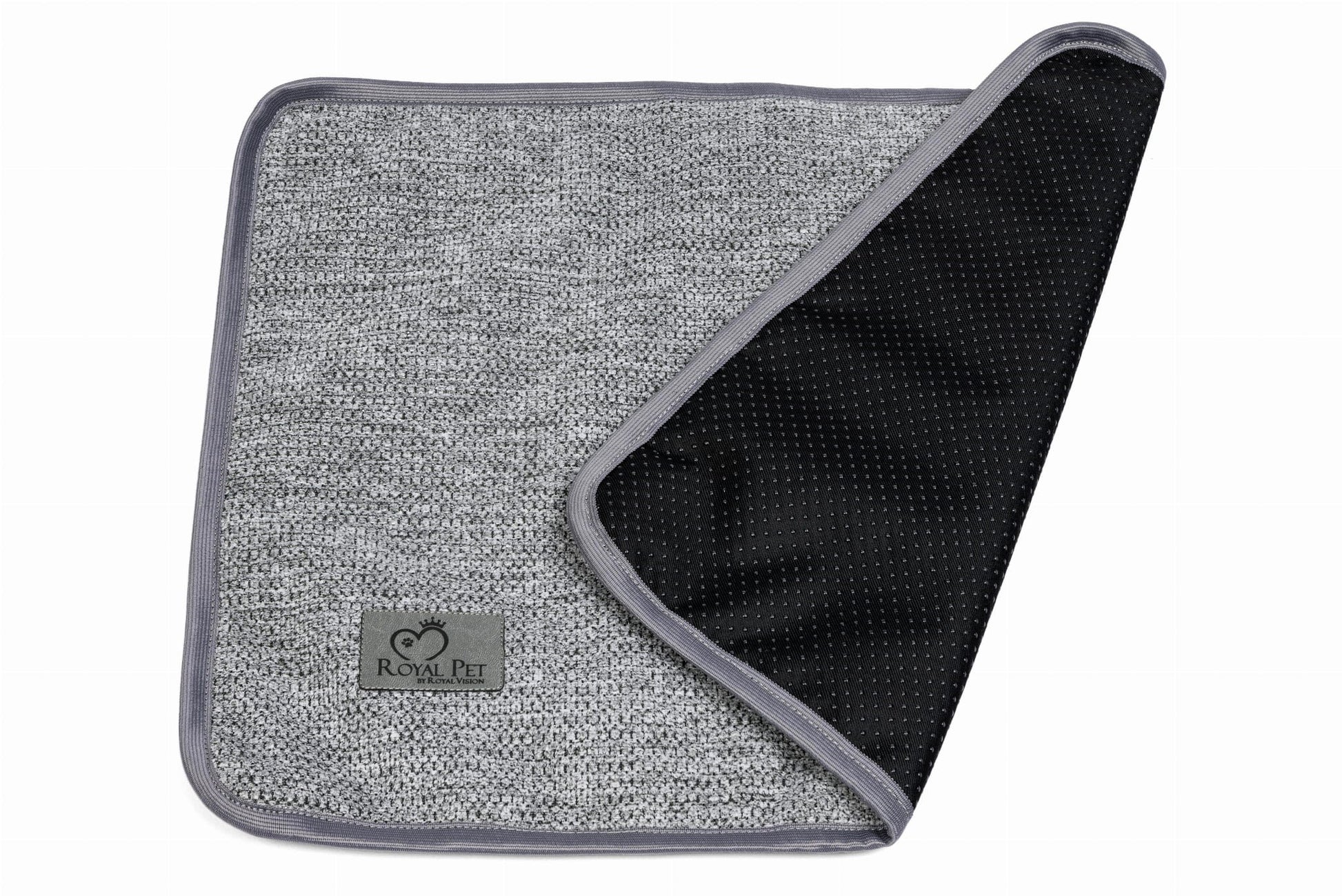 Mata Cosy (Poppy)