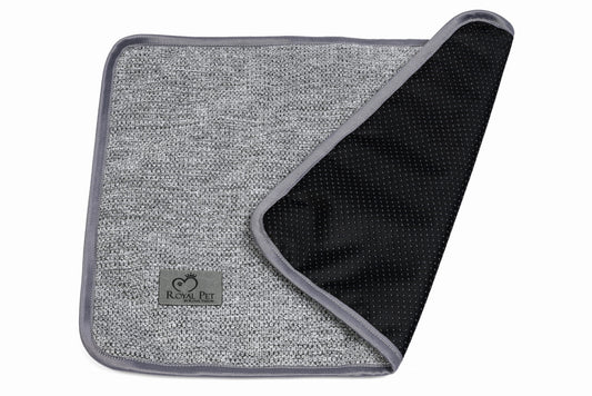 Mata Cosy (Poppy)