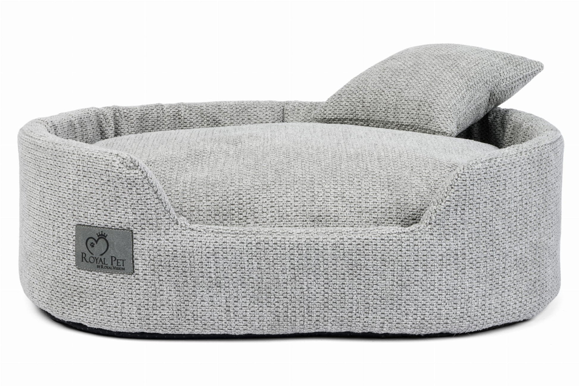 Legowisko Cosy Oval Chia