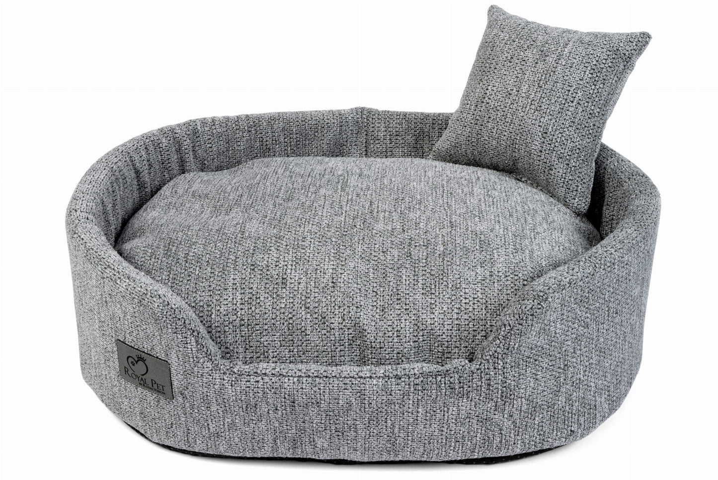 Legowisko Cosy Oval Poppy