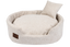 Legowisko Cosy Oval Bisquit