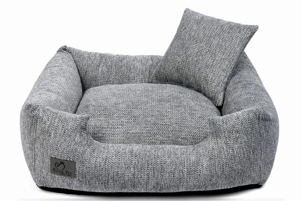 Legowisko Cosy (Poppy) dla psa i kota