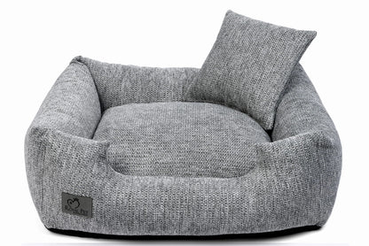Legowisko Cosy (Poppy) dla psa i kota
