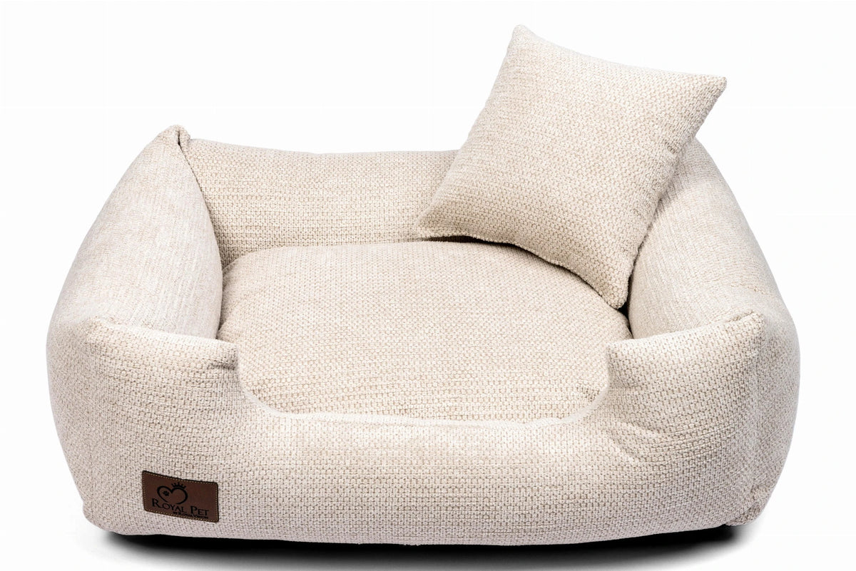 Legowisko Cosy (Bisquit) dla psa i kota