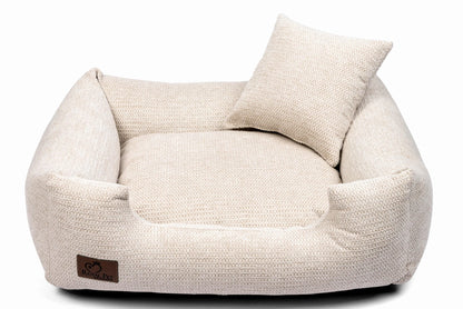 Legowisko Cosy (Bisquit) dla psa i kota