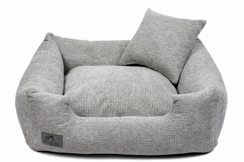 Legowisko Cosy Chia - detal