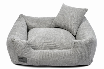 Legowisko Cosy Chia - detal