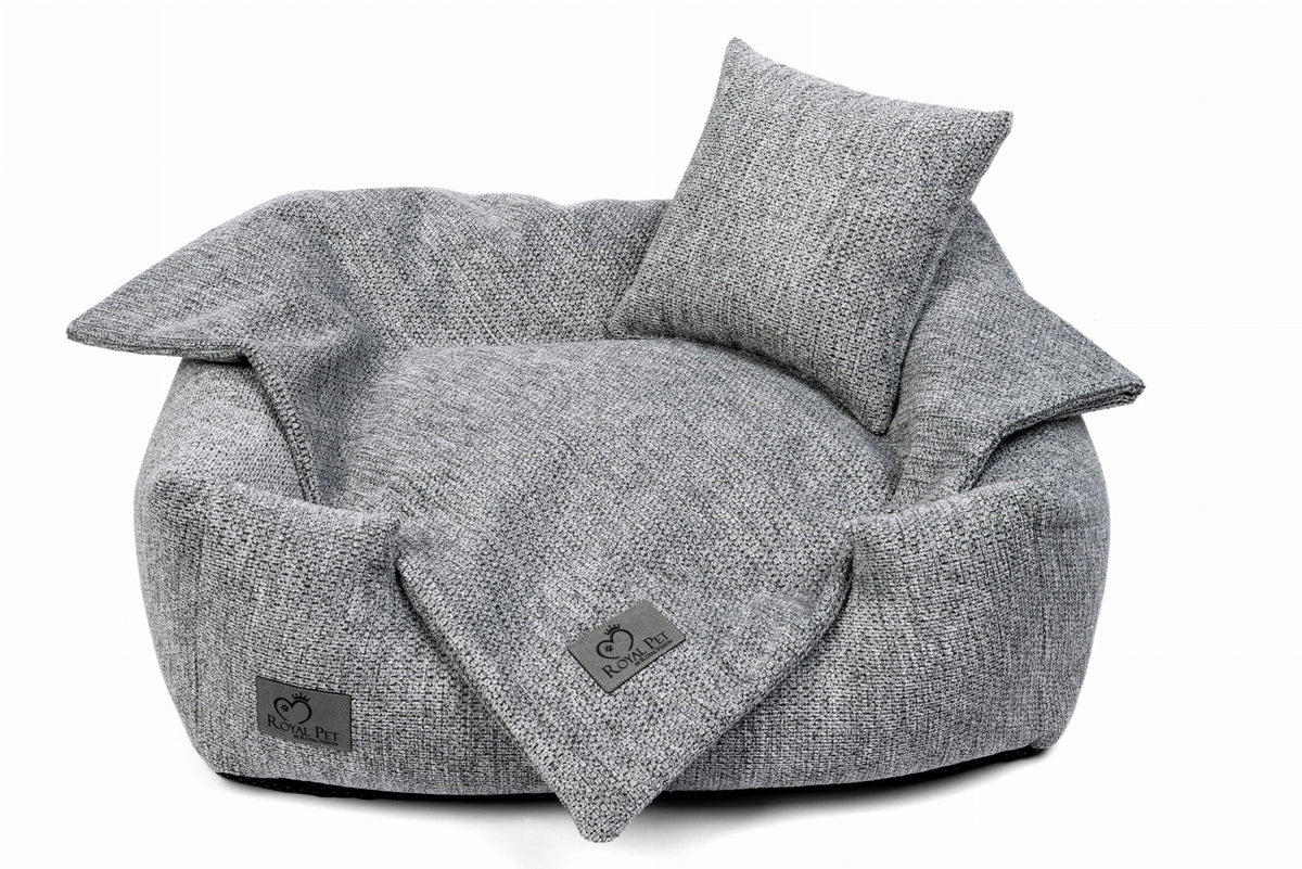 Legowisko Cosy (Poppy) dla psa i kota