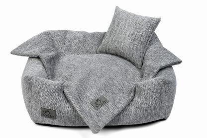 Legowisko Cosy (Poppy) dla psa i kota