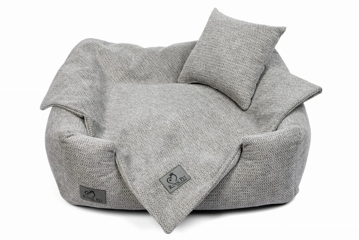 Legowisko Cosy (Chia) dla psa i kota