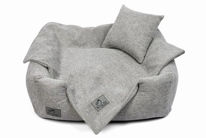 Legowisko Cosy (Chia) dla psa i kota