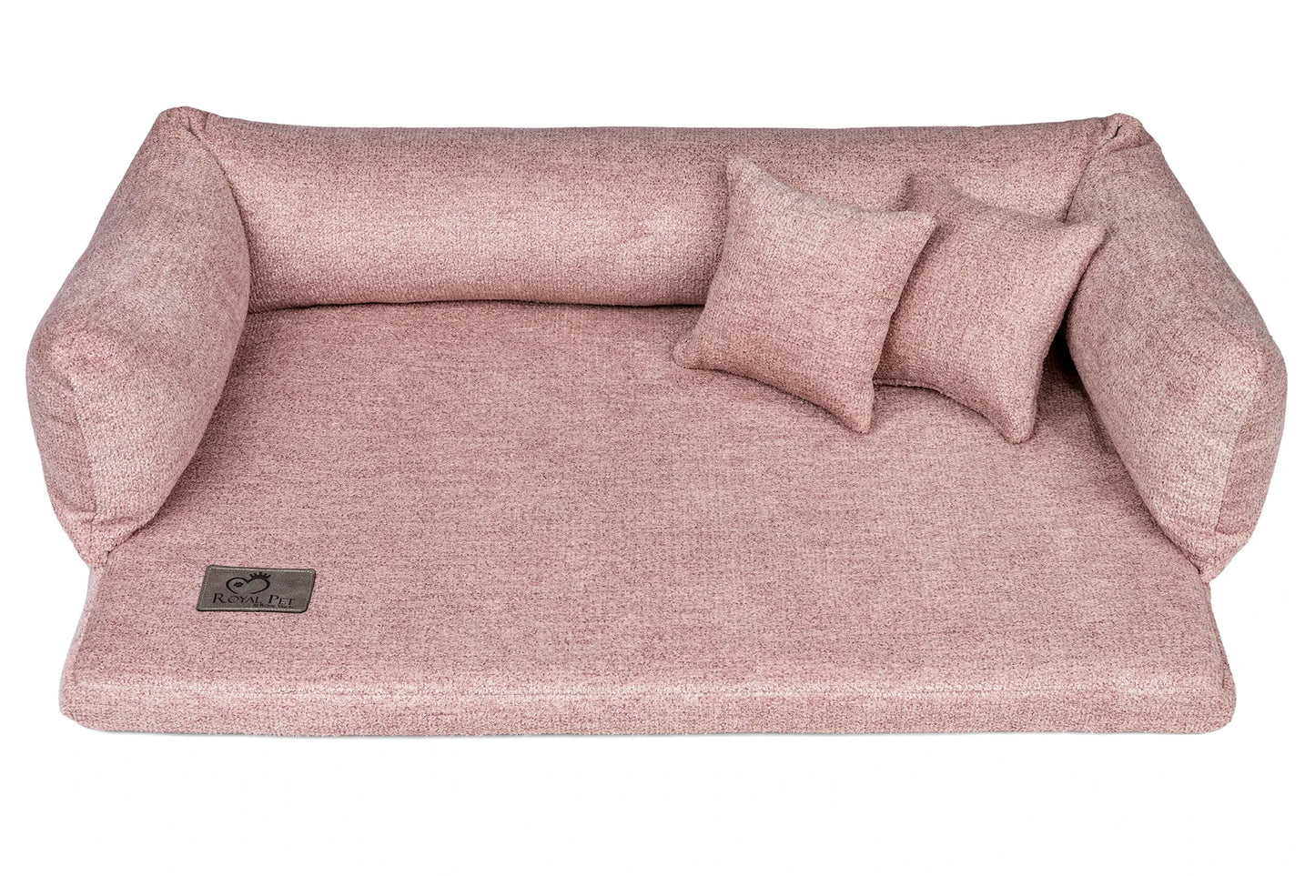 Sofa ortopedyczna Miracle Aurora
