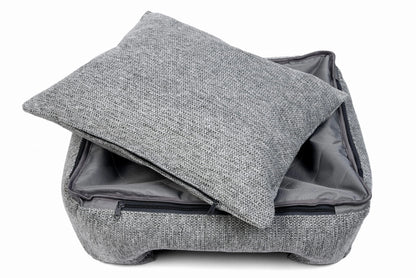 Legowisko Cosy (Poppy) dla psa i kota