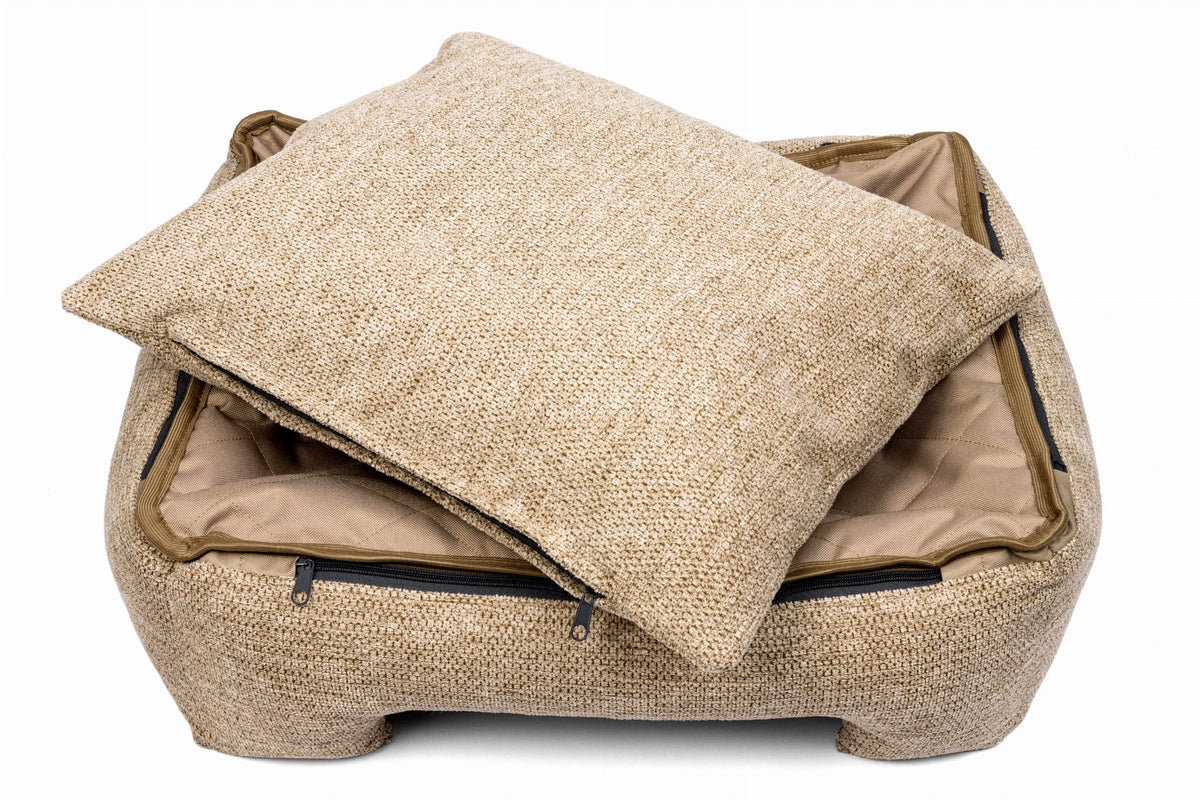 Legowisko Cosy (Carmel) dla psa i kota