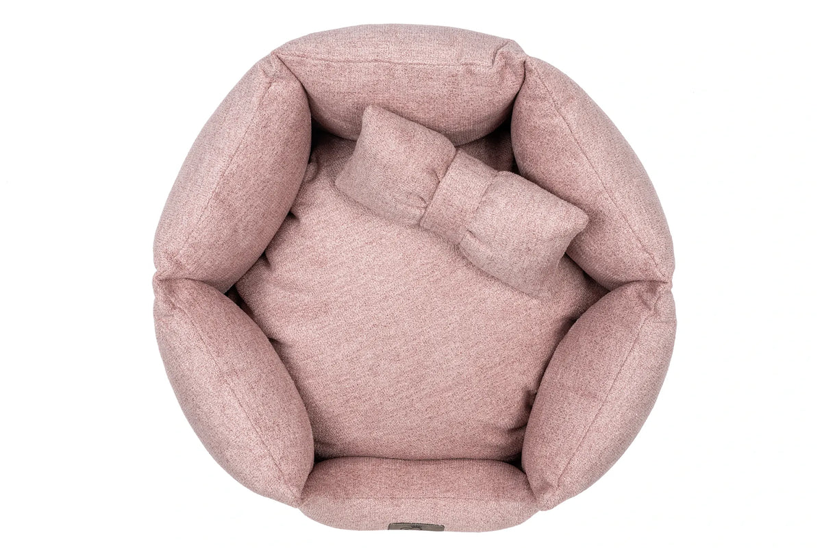 Legowisko dla psa i kota Miracle HEXA (Aurora)
